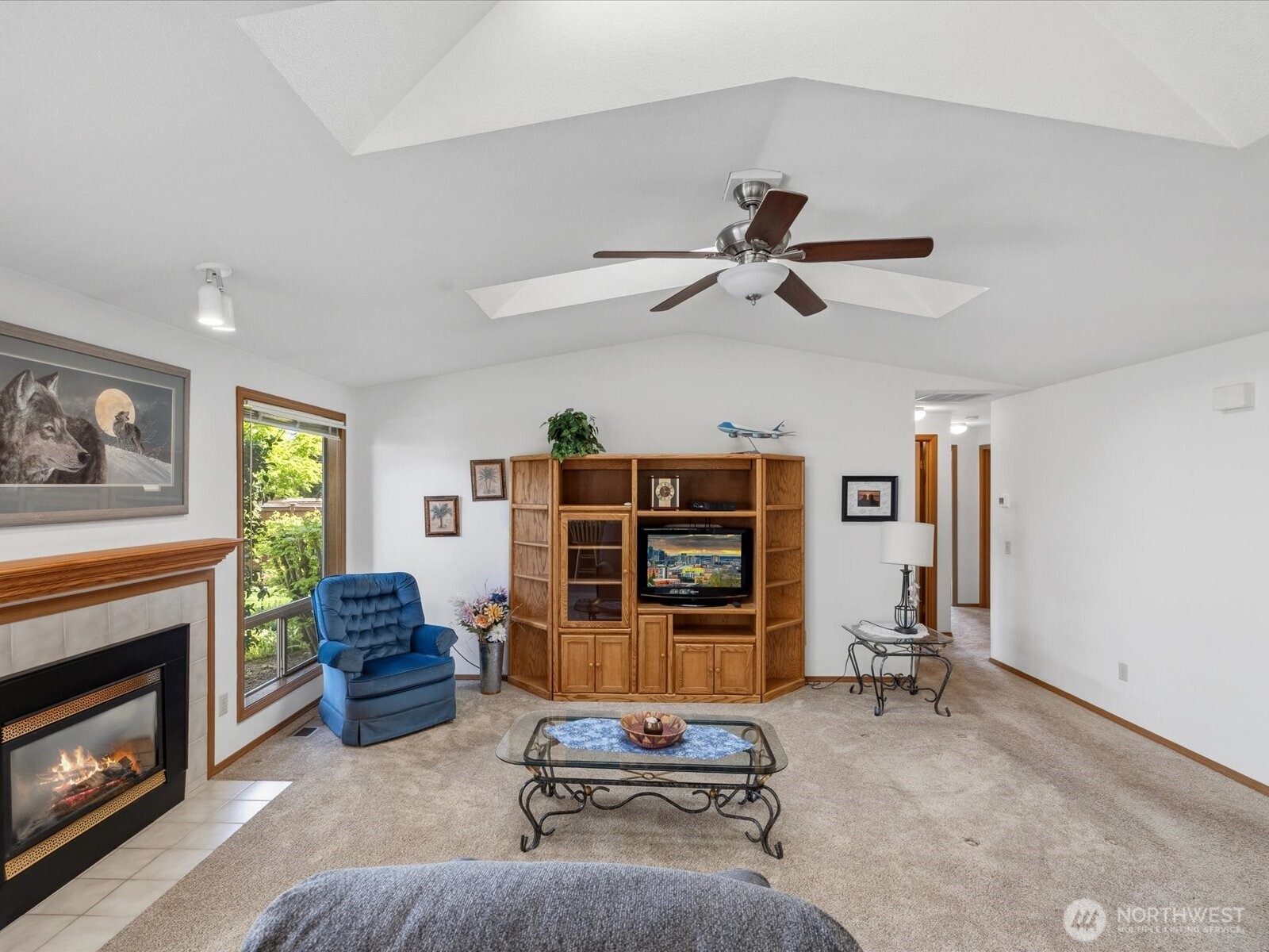11423 29th Place NE, Lake Stevens, WA 98258