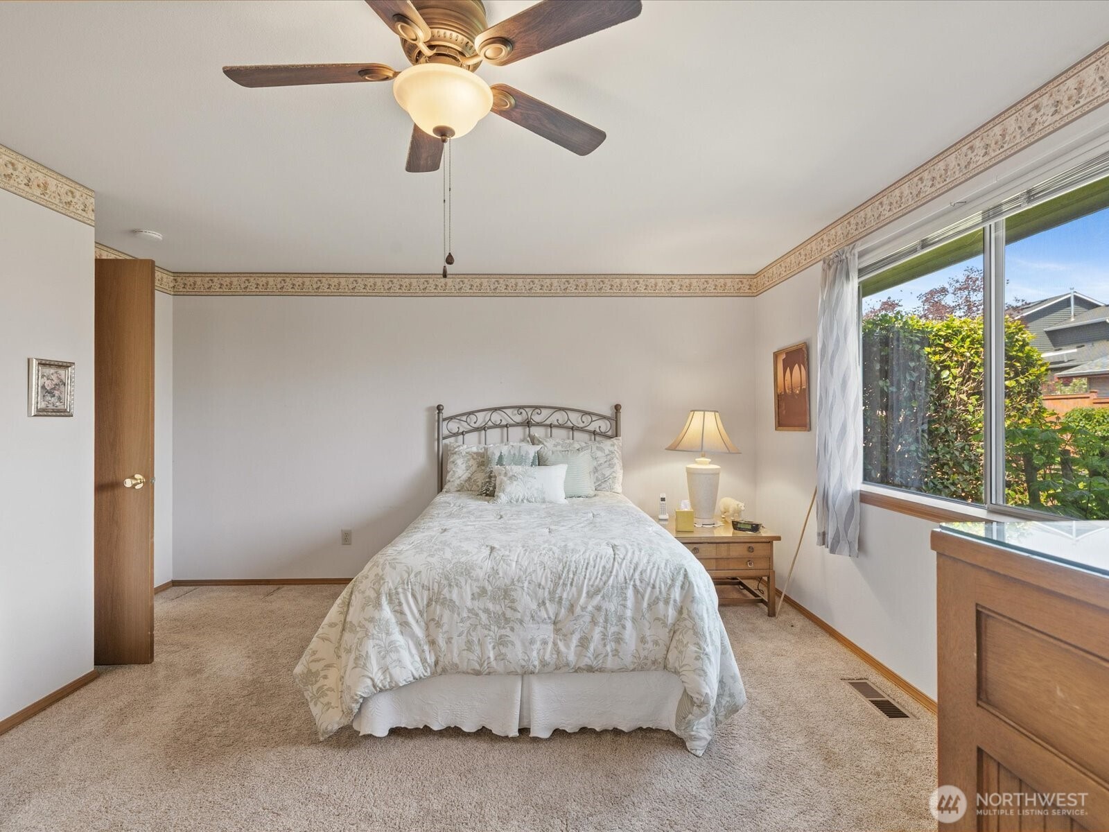 11423 29th Place NE, Lake Stevens, WA 98258