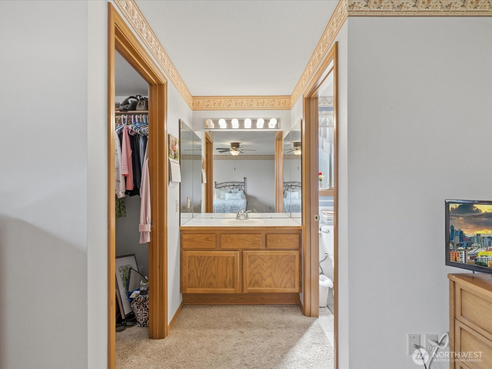 11423 29th Place NE, Lake Stevens, WA 98258