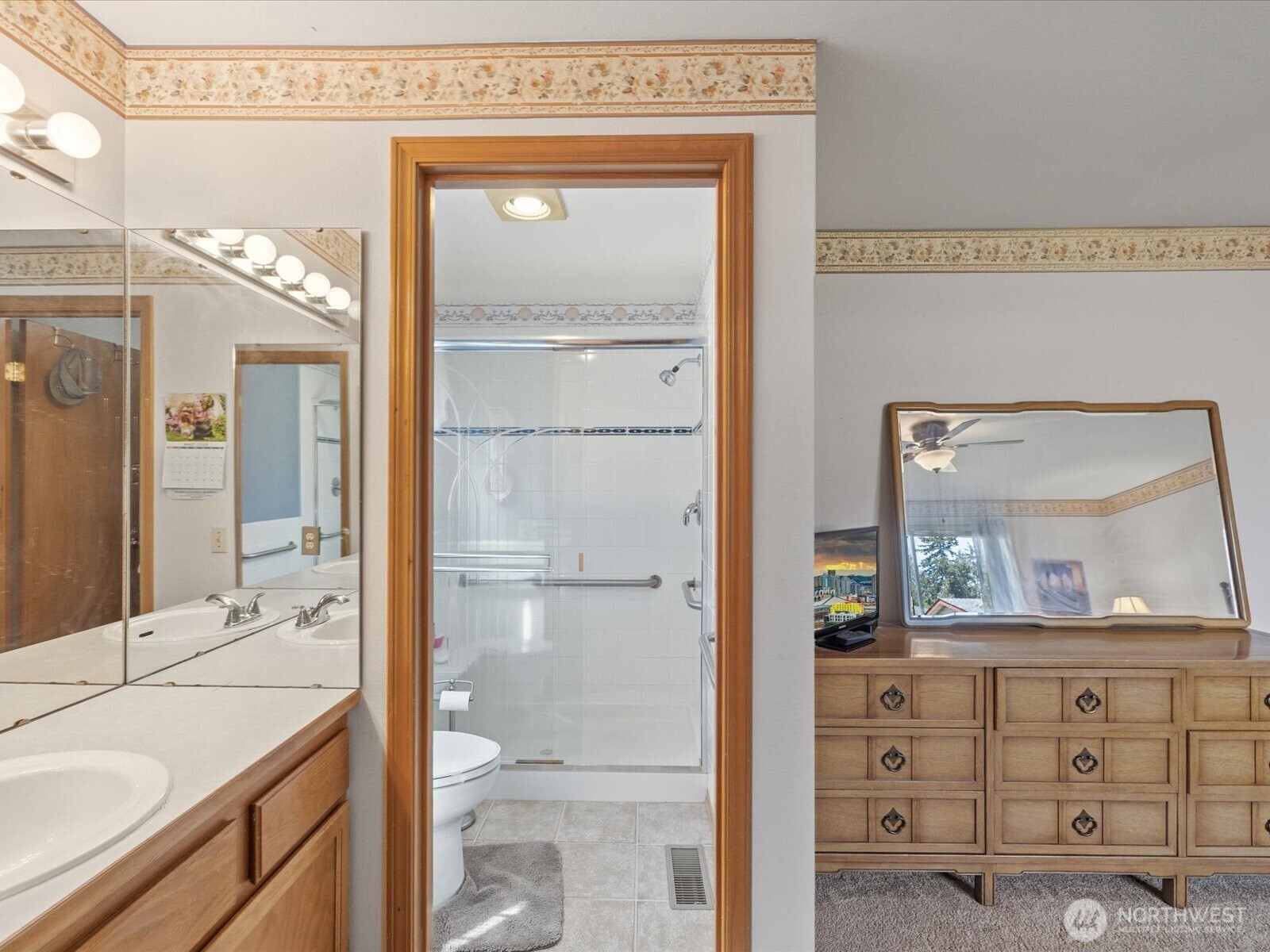 11423 29th Place NE, Lake Stevens, WA 98258