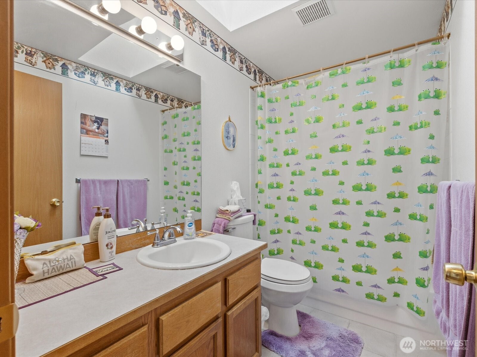 11423 29th Place NE, Lake Stevens, WA 98258