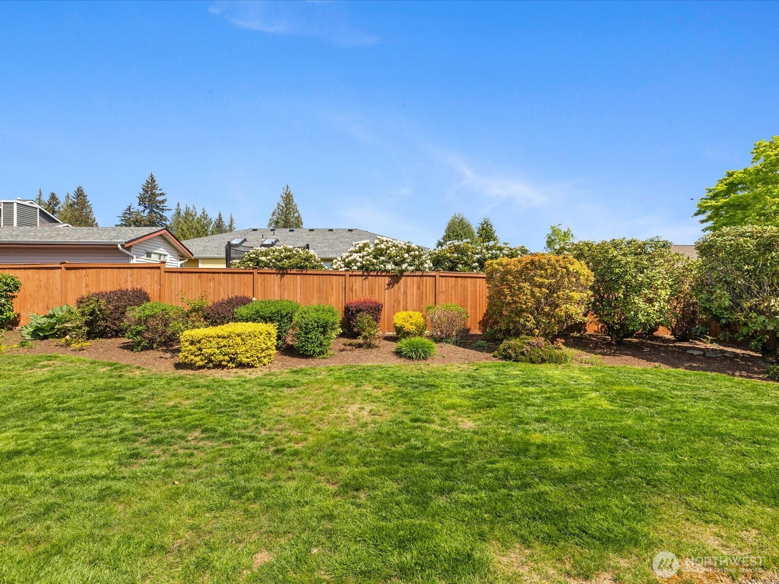 11423 29th Place NE, Lake Stevens, WA 98258