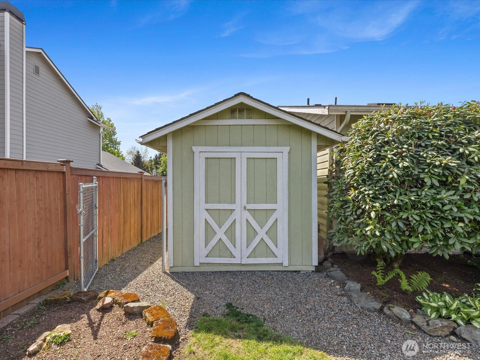 11423 29th Place NE, Lake Stevens, WA 98258