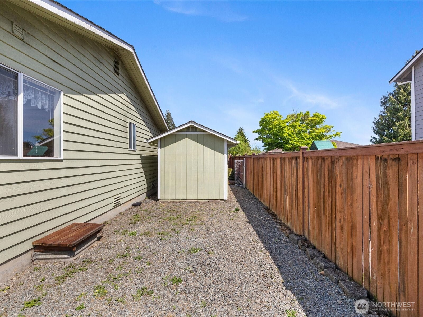11423 29th Place NE, Lake Stevens, WA 98258
