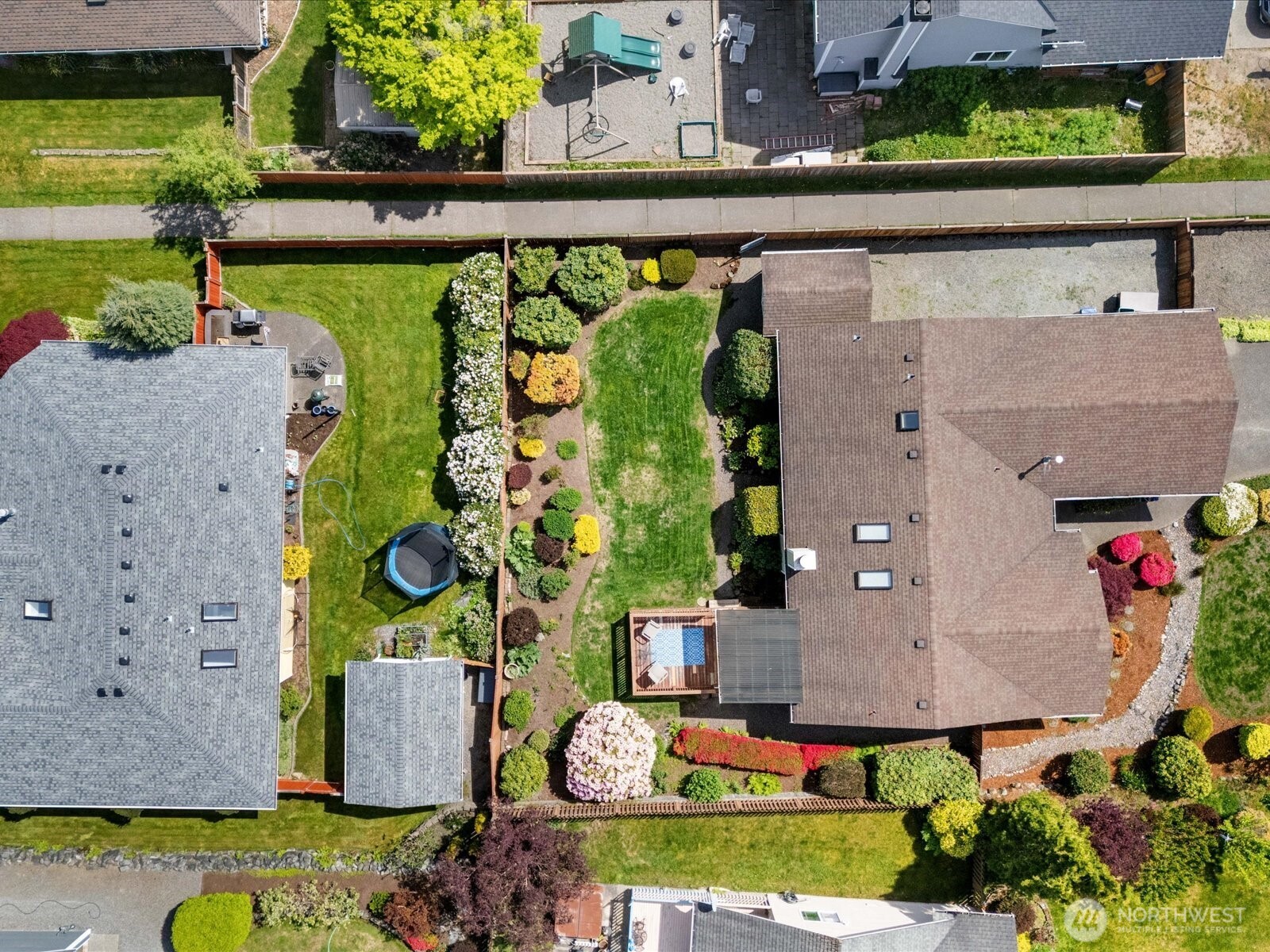 11423 29th Place NE, Lake Stevens, WA 98258