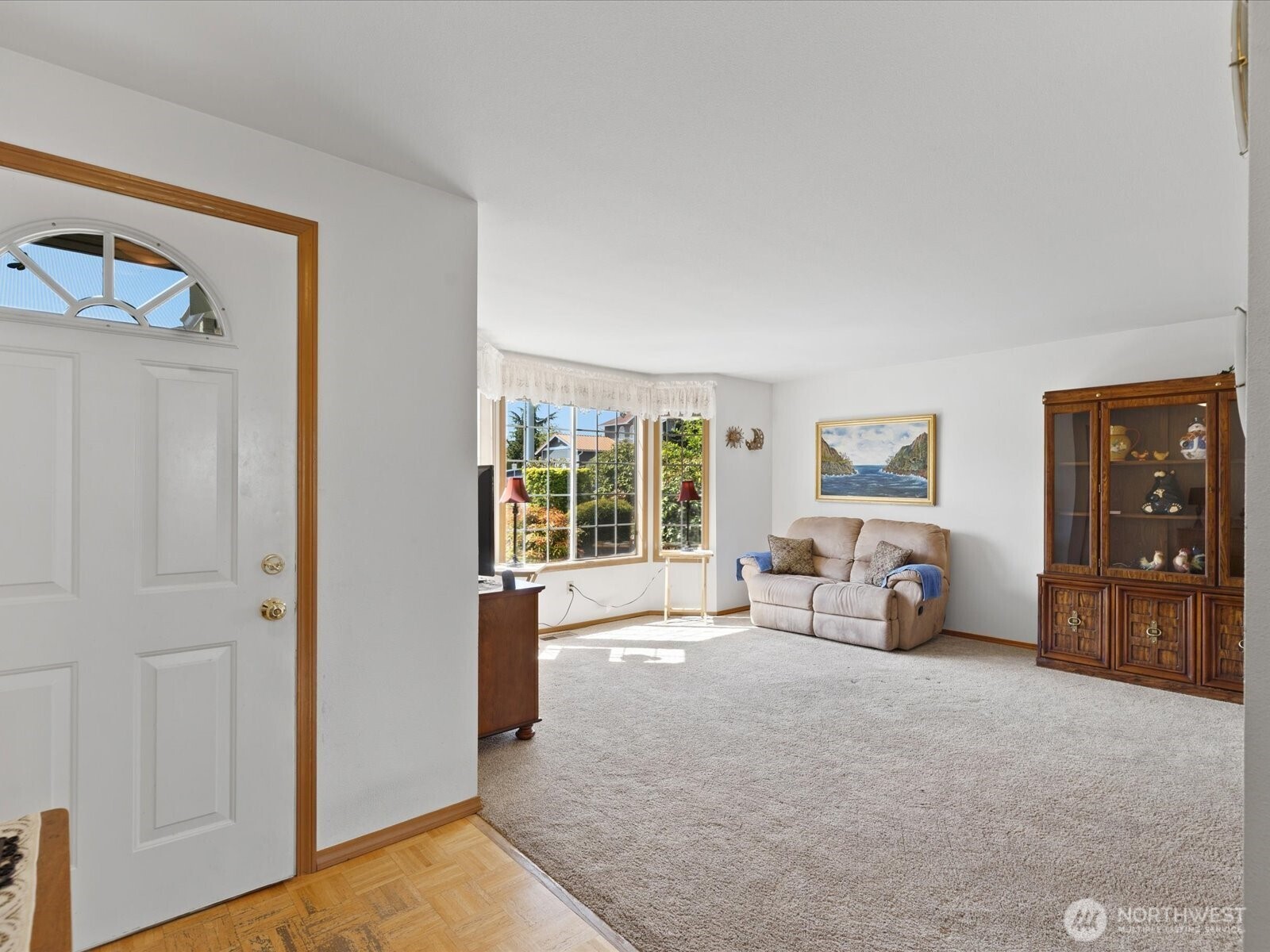 11423 29th Place NE, Lake Stevens, WA 98258