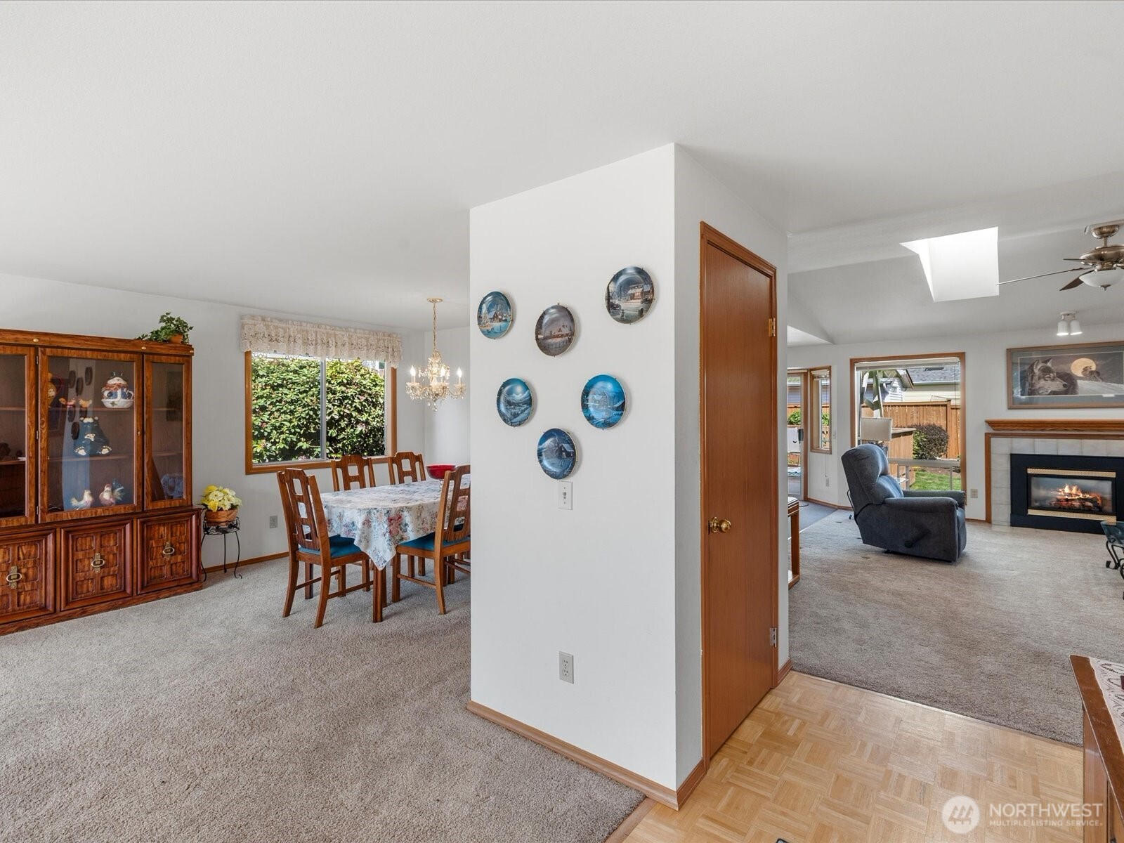 11423 29th Place NE, Lake Stevens, WA 98258