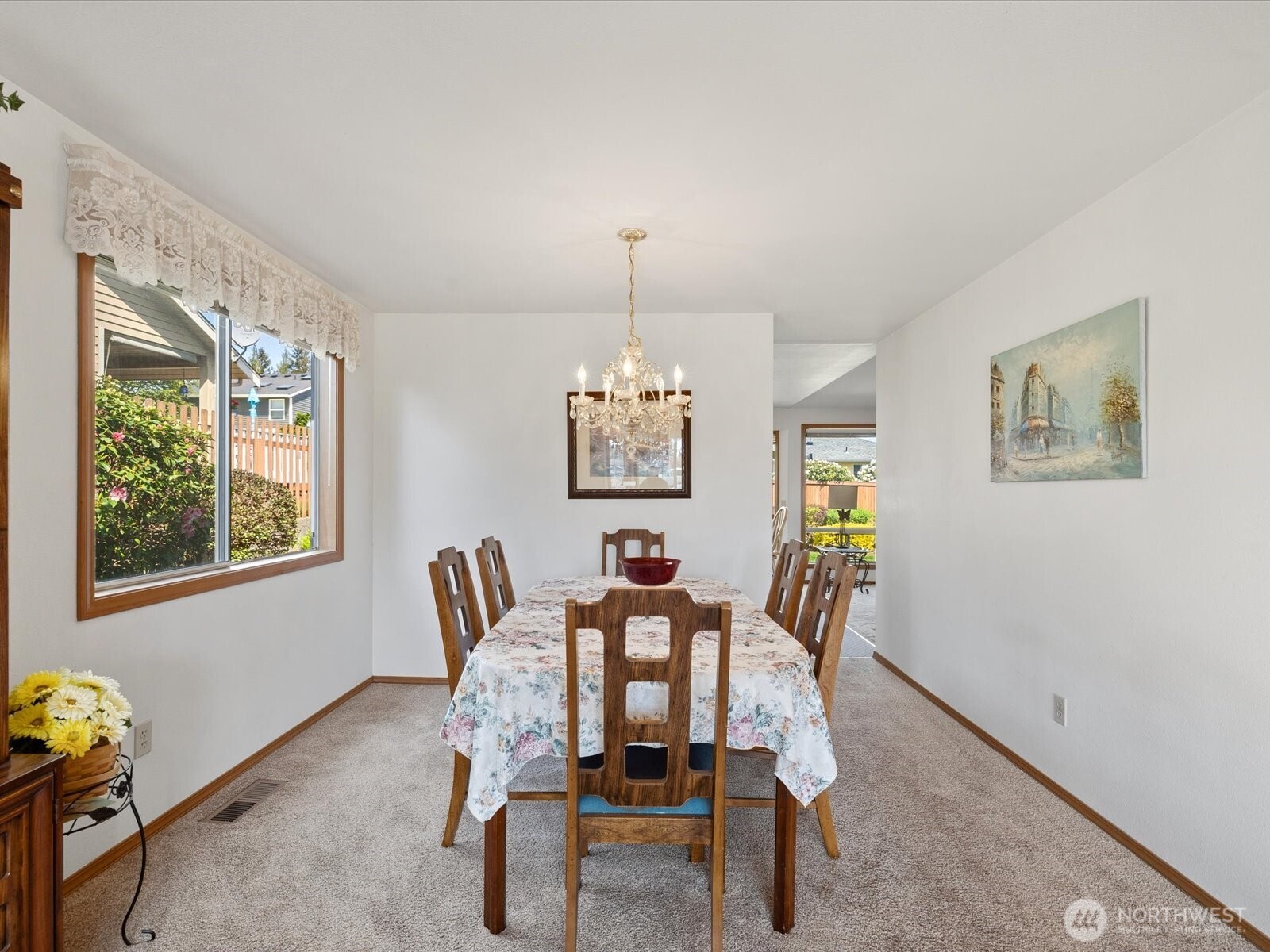 11423 29th Place NE, Lake Stevens, WA 98258