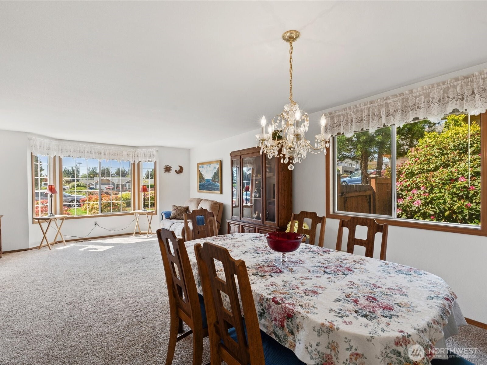 11423 29th Place NE, Lake Stevens, WA 98258