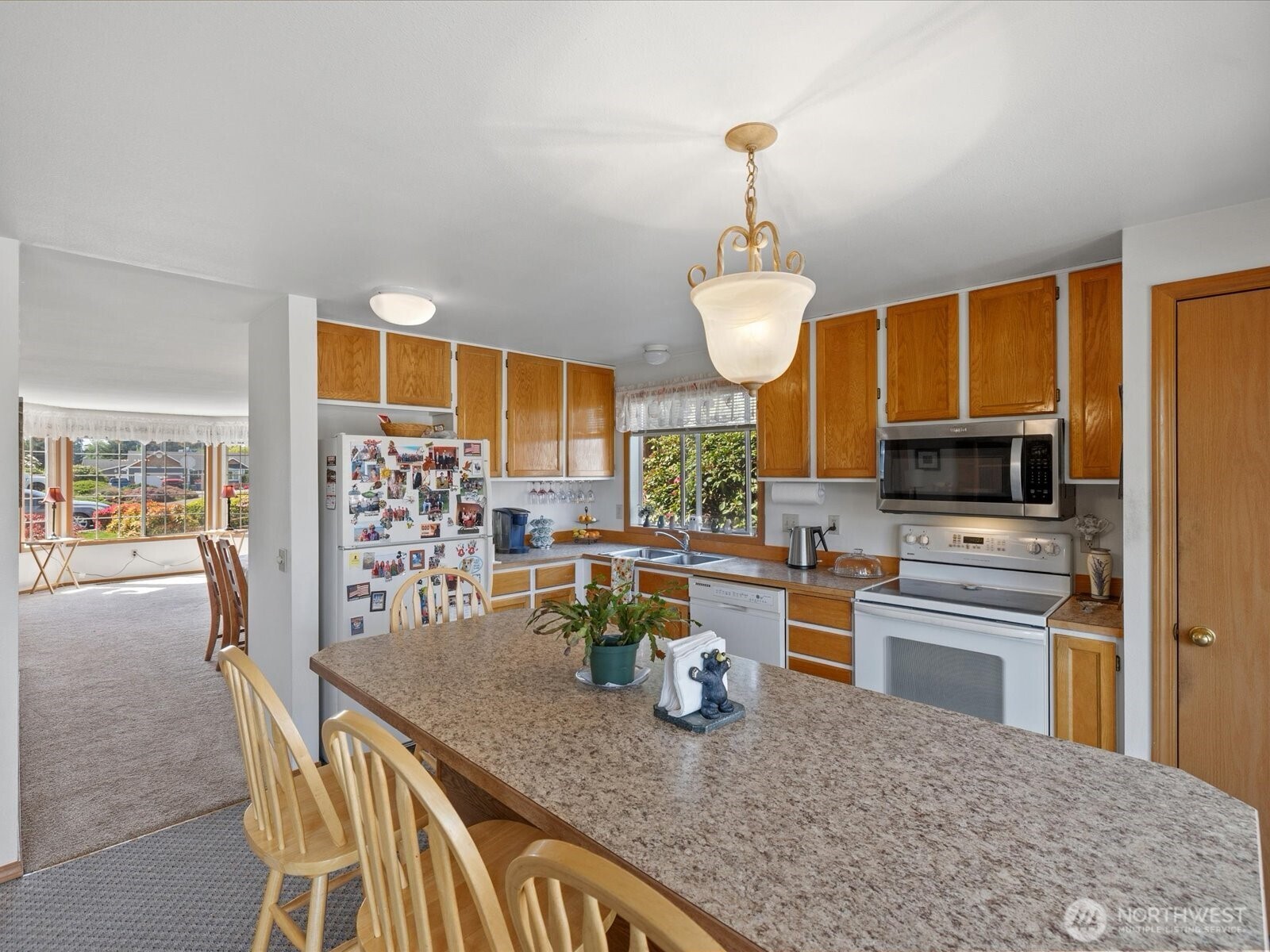 11423 29th Place NE, Lake Stevens, WA 98258