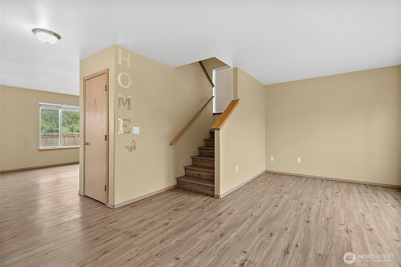 1324 E 181st Street Ct E, Spanaway, WA 98387