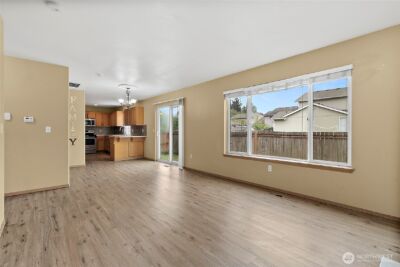 1324 E 181st Street Ct E, Spanaway, WA 98387 - Photo 11