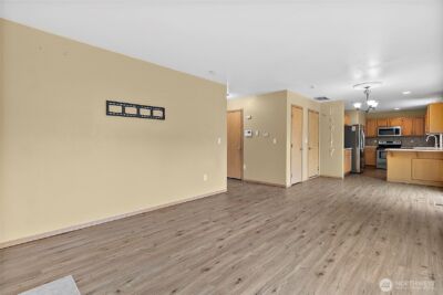 1324 E 181st Street Ct E, Spanaway, WA 98387 - Photo 12