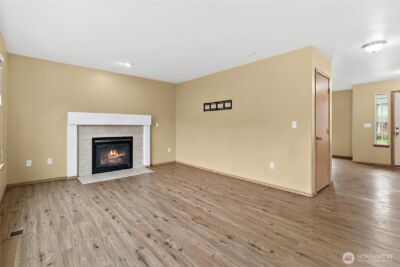 1324 E 181st Street Ct E, Spanaway, WA 98387 - Photo 13