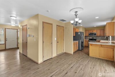 1324 E 181st Street Ct E, Spanaway, WA 98387 - Photo 14