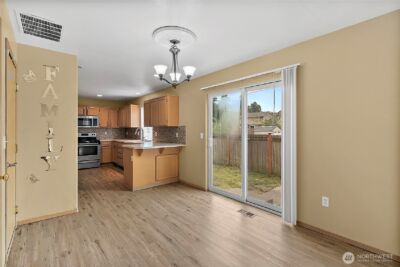 1324 E 181st Street Ct E, Spanaway, WA 98387 - Photo 15