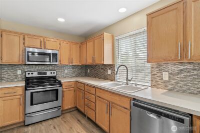 1324 E 181st Street Ct E, Spanaway, WA 98387 - Photo 18