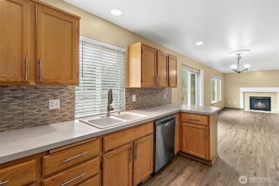 1324 E 181st Street Ct E, Spanaway, WA 98387 - Photo 19
