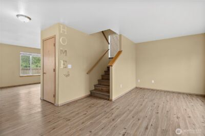 1324 E 181st Street Ct E, Spanaway, WA 98387 - Photo 2
