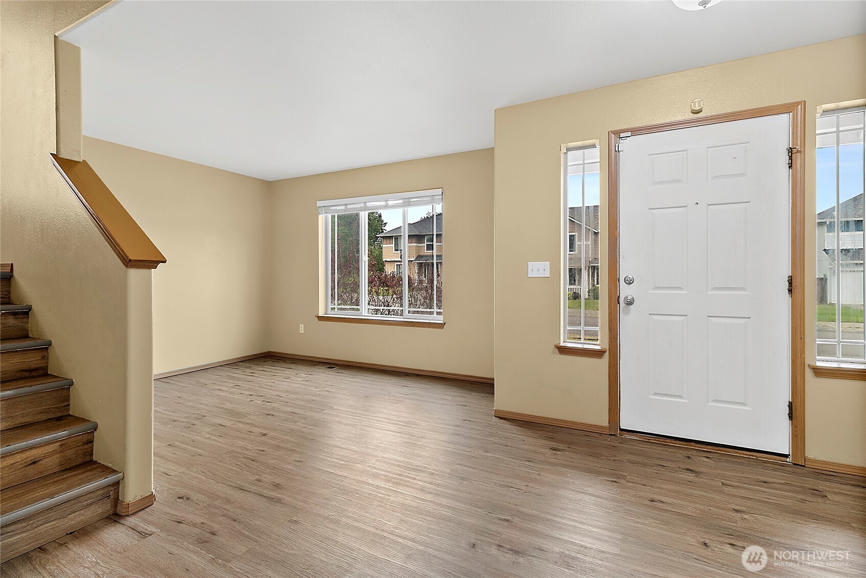 1324 E 181st Street Ct E, Spanaway, WA 98387