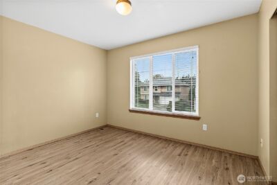 1324 E 181st Street Ct E, Spanaway, WA 98387 - Photo 22
