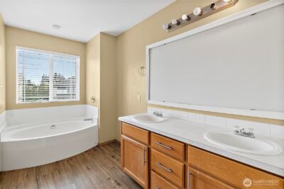 1324 E 181st Street Ct E, Spanaway, WA 98387 - Photo 23