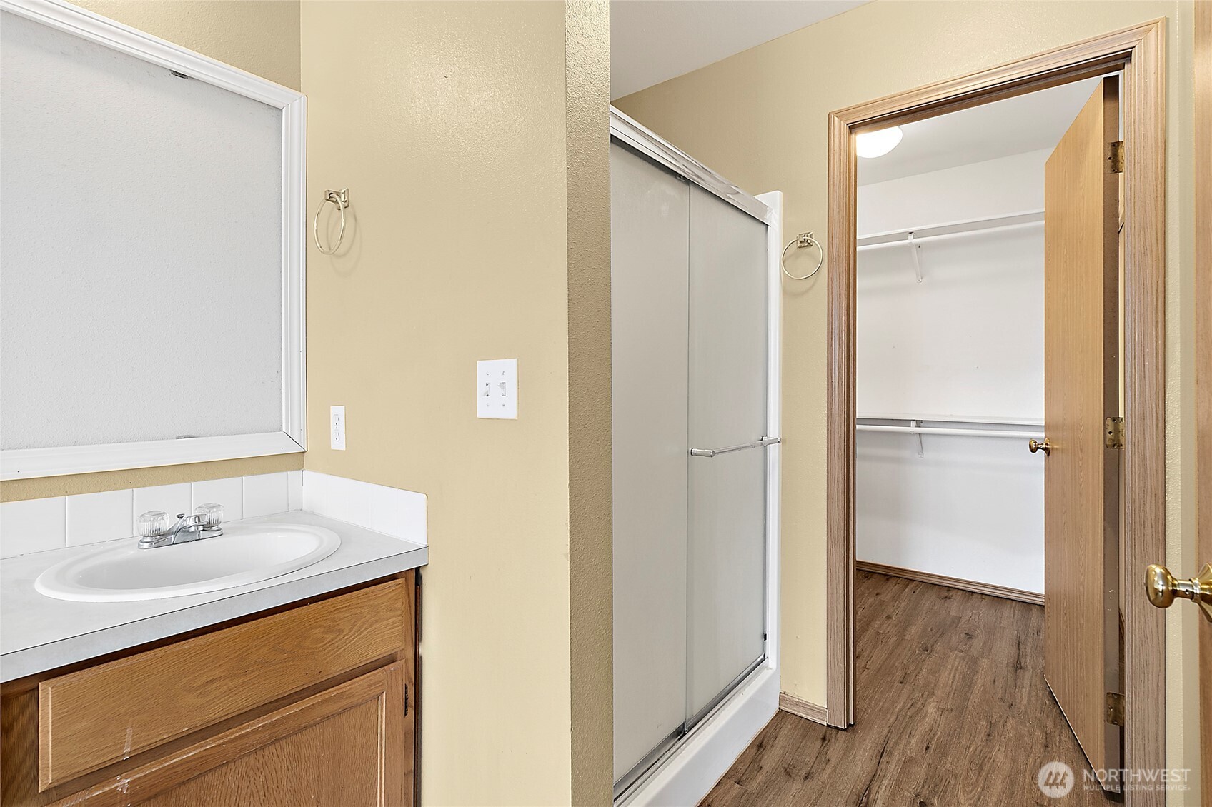 1324 E 181st Street Ct E, Spanaway, WA 98387