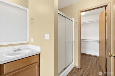 1324 E 181st Street Ct E, Spanaway, WA 98387 - Photo 24