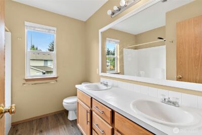 1324 E 181st Street Ct E, Spanaway, WA 98387 - Photo 25