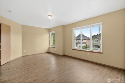1324 E 181st Street Ct E, Spanaway, WA 98387 - Photo 27