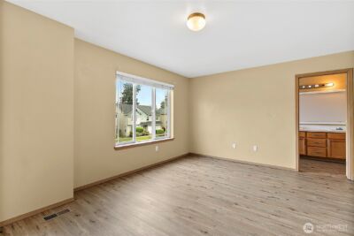 1324 E 181st Street Ct E, Spanaway, WA 98387 - Photo 29