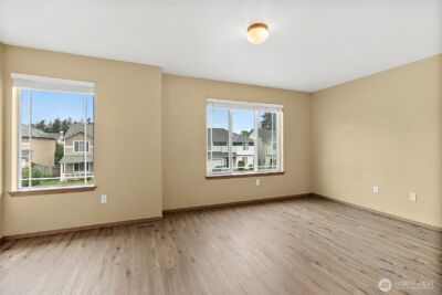 1324 E 181st Street Ct E, Spanaway, WA 98387 - Photo 30