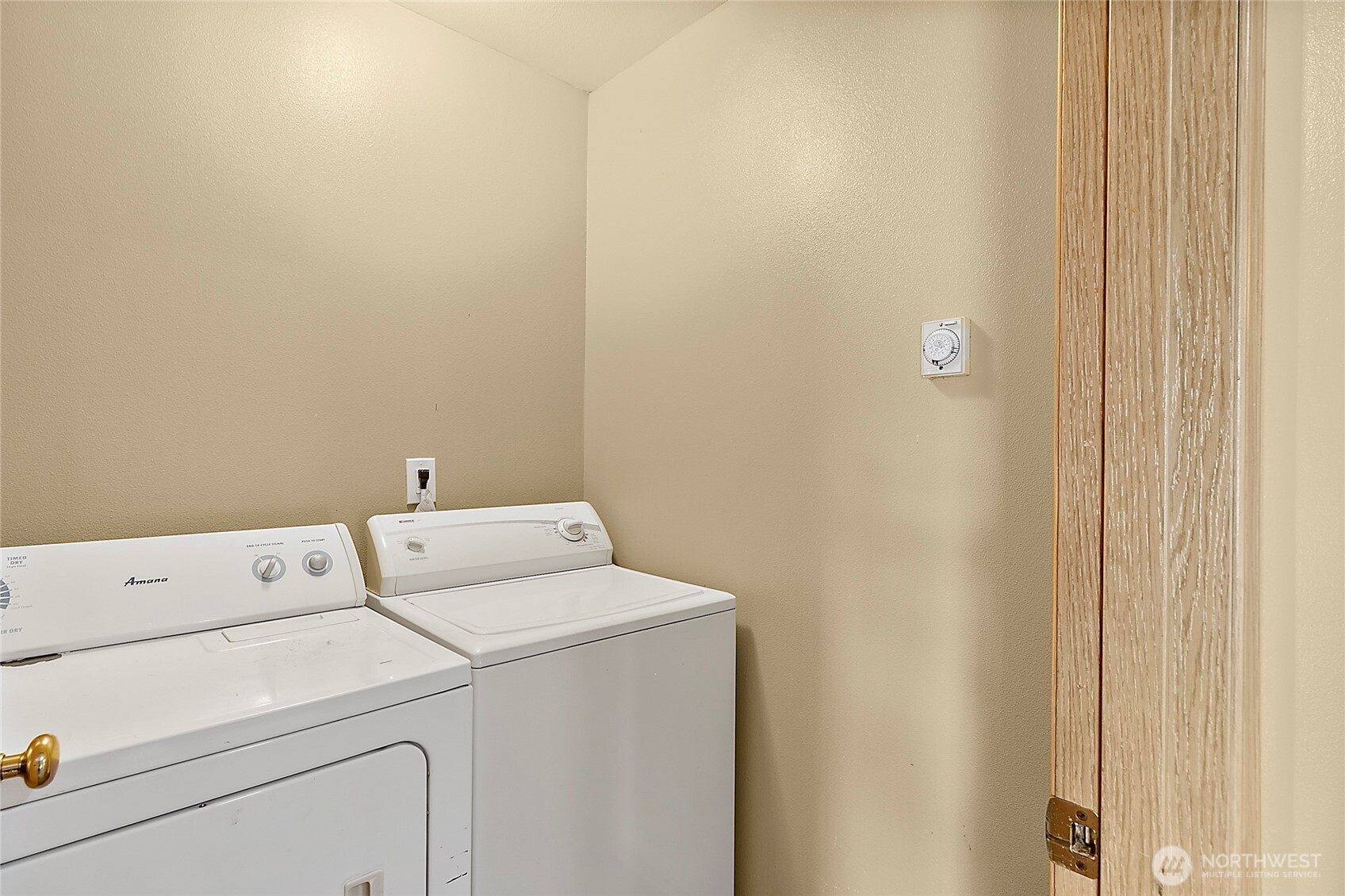1324 E 181st Street Ct E, Spanaway, WA 98387