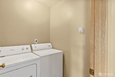 1324 E 181st Street Ct E, Spanaway, WA 98387 - Photo 31