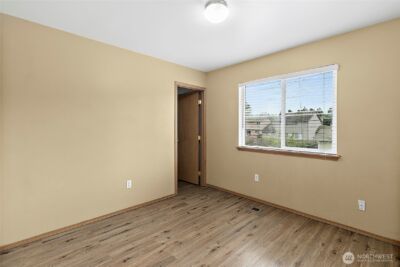 1324 E 181st Street Ct E, Spanaway, WA 98387 - Photo 32