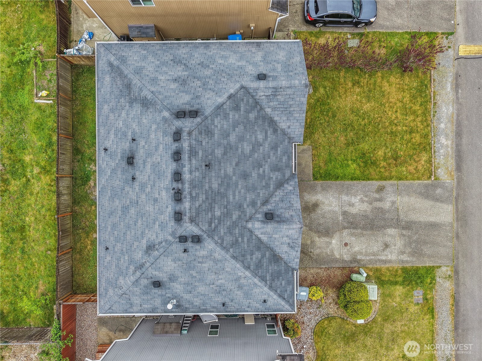 1324 E 181st Street Ct E, Spanaway, WA 98387