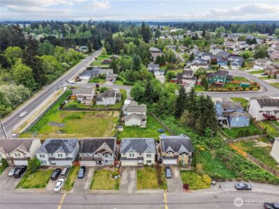 1324 E 181st Street Ct E, Spanaway, WA 98387 - Photo 39