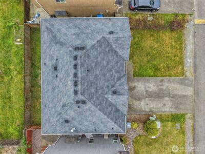 1324 E 181st Street Ct E, Spanaway, WA 98387 - Photo 40
