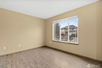1324 E 181st Street Ct E, Spanaway, WA 98387 - Photo 5