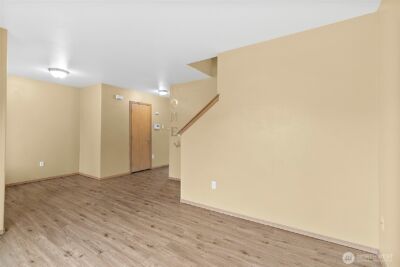 1324 E 181st Street Ct E, Spanaway, WA 98387 - Photo 6