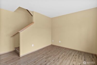 1324 E 181st Street Ct E, Spanaway, WA 98387 - Photo 7
