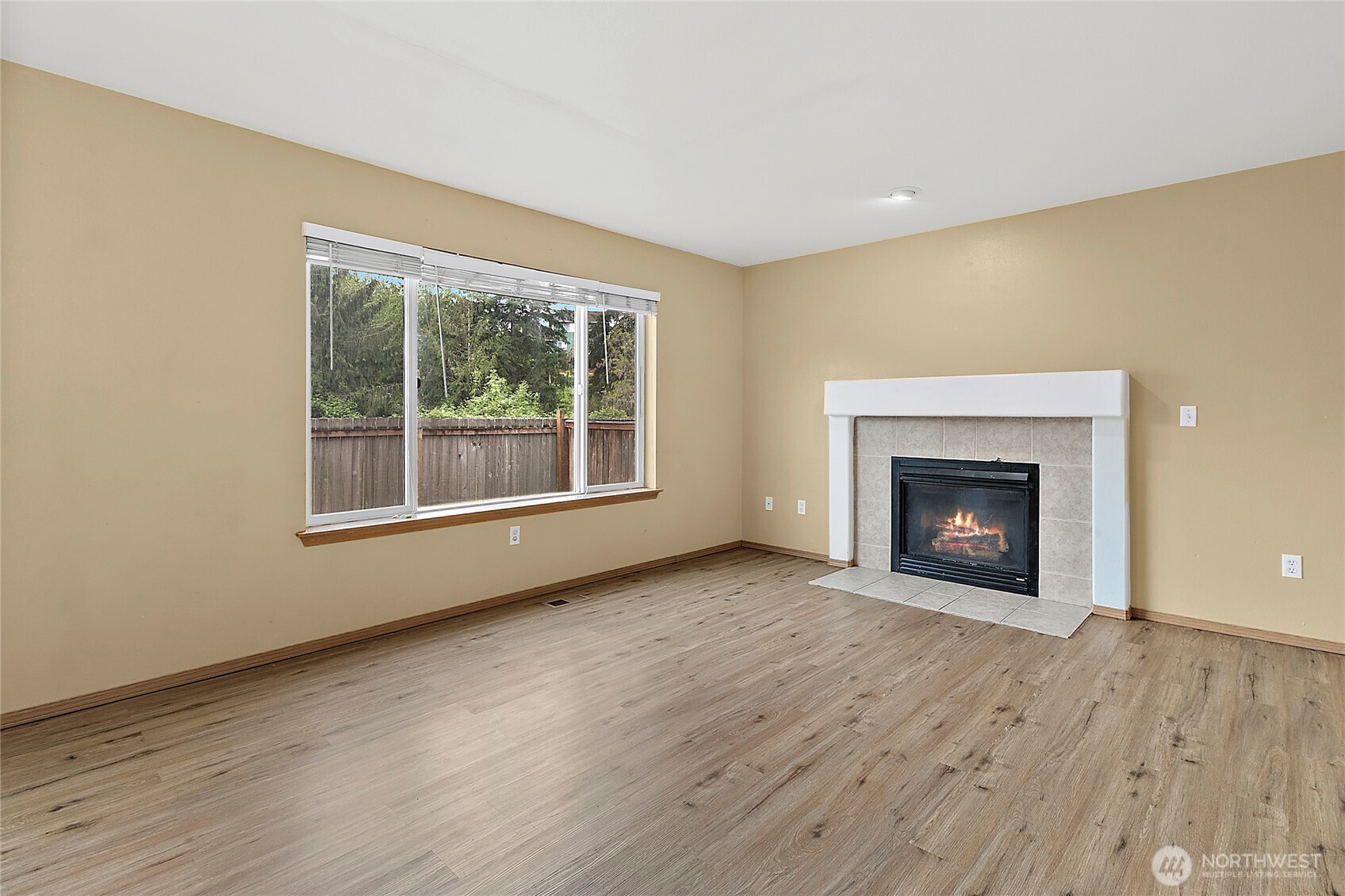 1324 E 181st Street Ct E, Spanaway, WA 98387