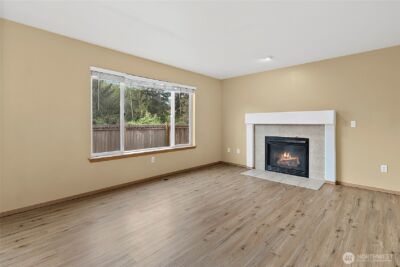 1324 E 181st Street Ct E, Spanaway, WA 98387 - Photo 9