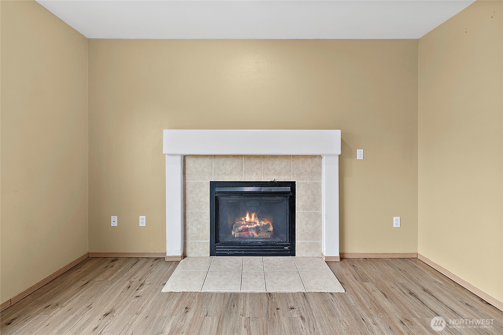 1324 E 181st Street Ct E, Spanaway, WA 98387