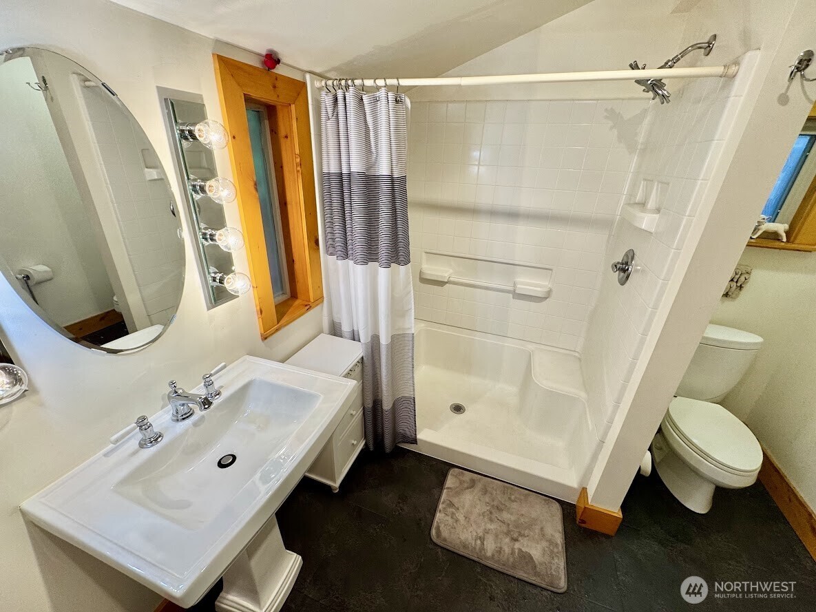 1061 Lauderdale Lane , Cle Elum, WA 98922