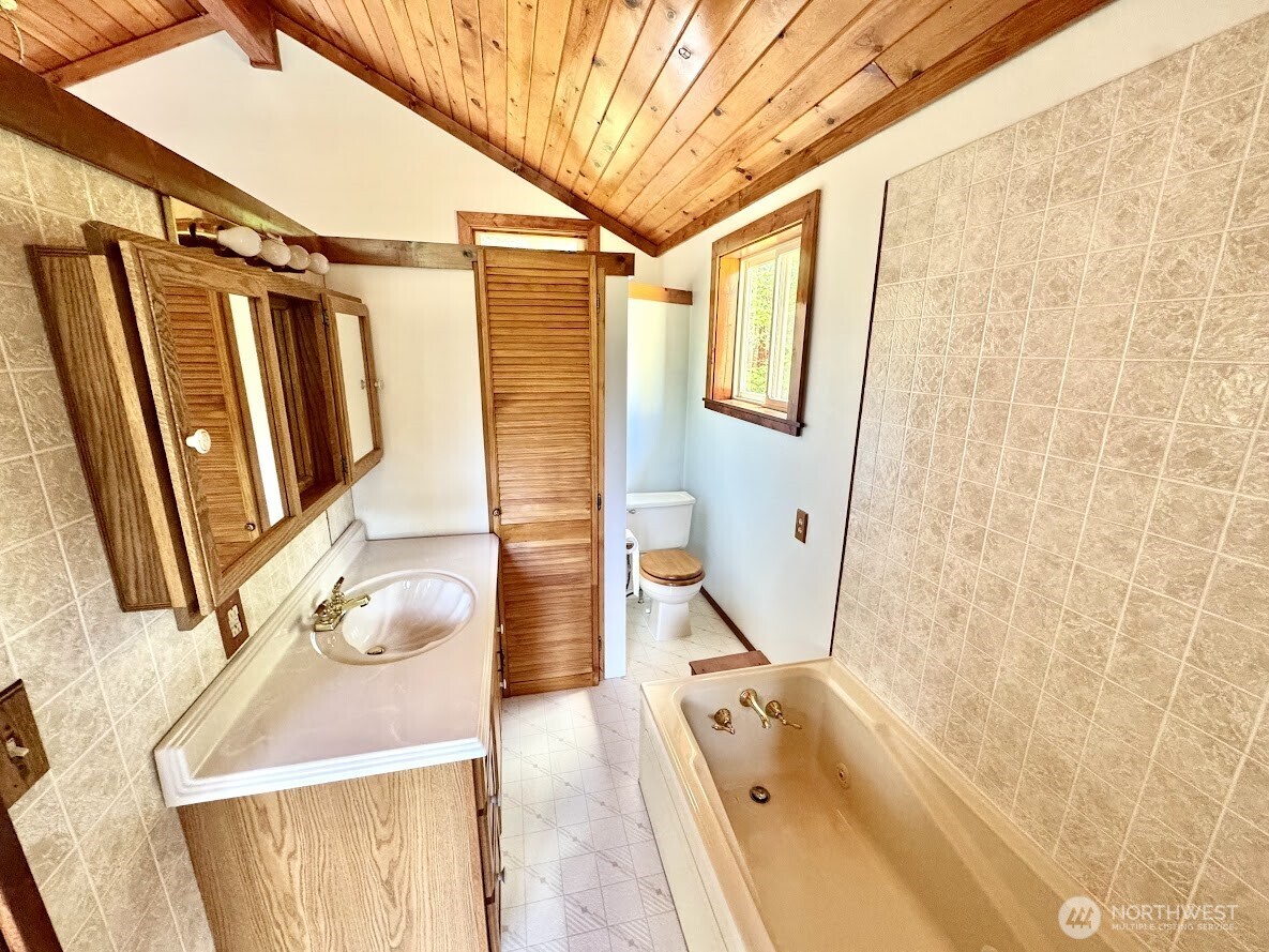 1061 Lauderdale Lane , Cle Elum, WA 98922