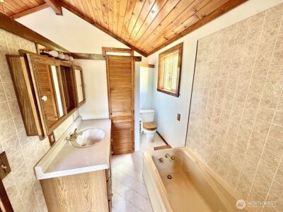 1061 Lauderdale Lane , Cle Elum, WA 98922 - Photo 14