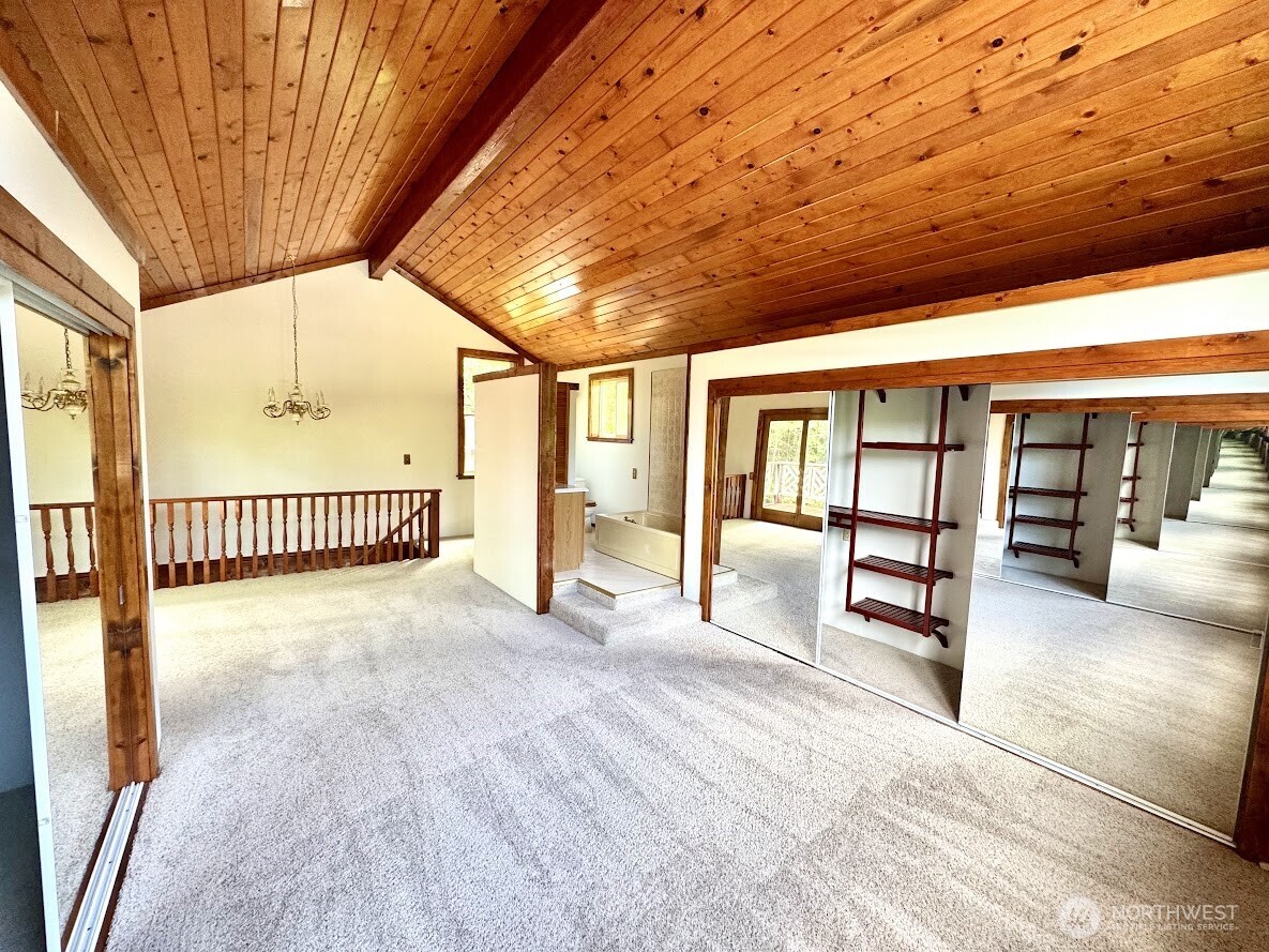 1061 Lauderdale Lane , Cle Elum, WA 98922