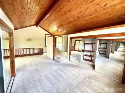1061 Lauderdale Lane , Cle Elum, WA 98922 - Photo 15