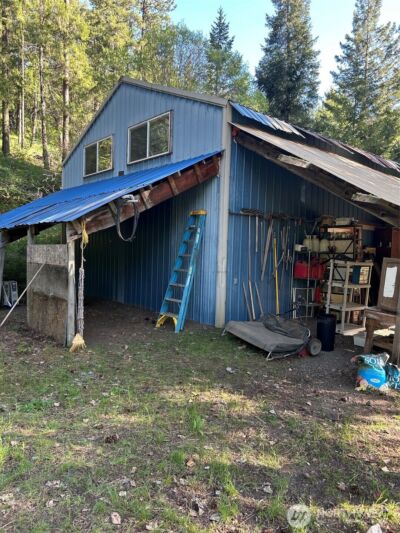 1061 Lauderdale Lane , Cle Elum, WA 98922 - Photo 22